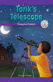 Tarik's Telescope: Fixing the Problem (Paperback)