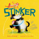 Stinker (Hardcover)