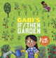 Gabi's If/Then Garden (Paperback)