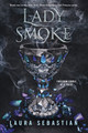 Lady Smoke (Paperback)