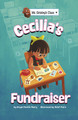Cecilia's Fundraiser (Hardcover)