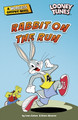 Rabbit on the Run (Paperback)