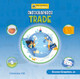 Infographics: Trade (Paperback)