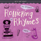 Rollicking Rhymes (Paperback)