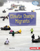Climate Change Migrants (Paperback)