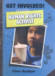 Human Rights Activist (Paperback)