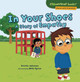 In Your Shoes: A Story of Empathy (Paperback)
