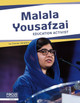 Important Women: Malala Yousafzai - Education Activist (Paperback)