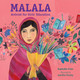 Malala: Activist for Girls' Education (Paperback)
