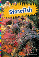 Stonefish (Library Binding)