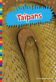Taipans (Library Binding)