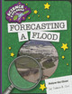 Forecasting a Flood (Paperback)