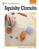 Squishy Circuits (Paperback)