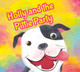 Holly and the Pittie Party (Hardcover)