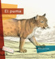El Puma (Library Binding)