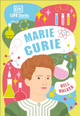 DK Life Stories Marie Curie (Paperback)