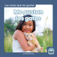 Me Gustan Los Gatos (I Like Cats) (Paperback)