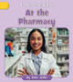 At the Pharmacy (Paperback)