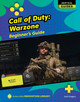 Call of Duty Warzone: Beginner's Guide (Library Binding)
