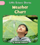 Weather Chart (Paperback)