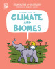 Introduction to Climate and Biomes (Library Binding)