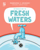 Introduction to Fresh Water (Library Binding)