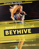 Beyoncé's Beyhive (Library Binding)