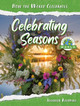 Celebrating Seasons Around the World (Paperback)
