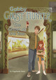 The Ghost at the Zoo (Hardcover)