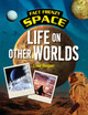 Life on Other Worlds (Library Binding)