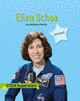 Ellen Ochoa (Hardcover)