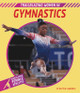 Trailblazing Women in Gymnastics (Hardcover)
