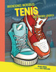 Tenis (Sneakers): Una Historia Gráfica (a Graphic History) (Library Binding)