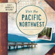 Visit the Pacific Northwest (Library Binding)