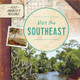 Visit the Southeast (Paperback)