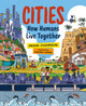Cities: How Humans Live Together (Hardcover)