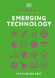 Simply Emerging Technology (Hardcover)