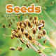 Seeds (Paperback)