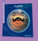 My Guide to the Planets: Jupiter (Paperback)