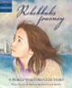 Rebekkah's Journey: A World War II Refugee Story (Hardcover)