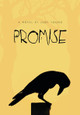 Promise (Paperback)