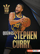Quién Es Stephen Curry (Meet Stephen Curry): Superestrella de Golden State Warriors (Golden State Warriors Superstar) (Paperback)