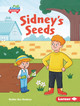 Sidney's Seeds (Library Binding)