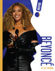 Inspire: Beyoncé (Hardcover)