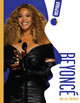 Inspirar: Beyoncé (Paperback)