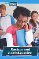 Racism and Racial Justice (Library Binding)