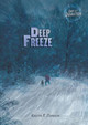 Deep Freeze (Library Binding)