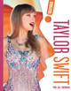 Inspirar: Taylor Swift (Paperback)