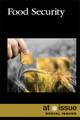 Food Security (Paperback)