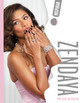 Inspirar: Zendaya (Paperback)